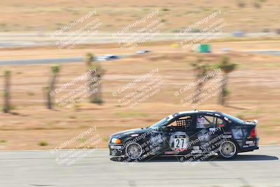 media/May-06-2023-Lucky Dog Racing (Sat) [[8f2256f436]]/Turn 2 10a/